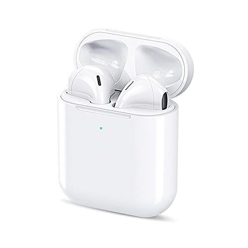WIWU Airbuds SE True Wireless Stereo Earbuds